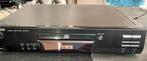 Kenwood DPF-1030 CD Speler, Audio, Tv en Foto, Ophalen, Gebruikt