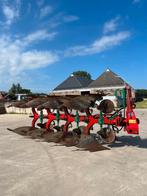 Kverneland EG85-240 (bj 1997), Overige, Grondbewerking