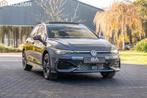 Volkswagen Golf 1.5 Etsi R-Line Facelift PANO | CAM | NIEUW, Auto's, Zwart, 150 pk, Bedrijf, Nieuw