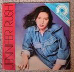 Jennifer Rush ‎– Jennifer Rush, Gebruikt, 7 inch, Single, Ophalen of Verzenden