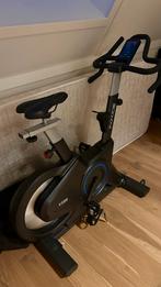Inxide XS08 Spinningfiets - Zo goed als nieuw!, Sport en Fitness, Fitnessapparatuur, Ophalen, Spinningfiets, Zo goed als nieuw
