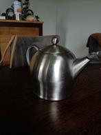 Minuet theepot 1.4l, Ophalen of Verzenden, Zo goed als nieuw