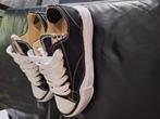Maison Mihara Yasuhiro schoenen - maat 39, Ophalen, Nieuw, Zwart