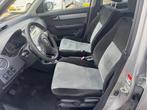 Suzuki Swift 1.3 Comfort, '10, 5-drs, airco, stoelverw., ger, Voorwielaandrijving, Gebruikt, Zwart, 400 kg