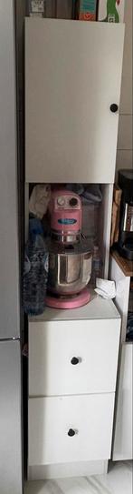 Kast te koop, Antiek en Kunst, Ophalen of Verzenden