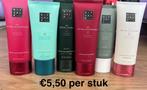 Rituals handcreme’s/lotions, Ophalen of Verzenden, Nieuw, Bodylotion, Crème of Olie