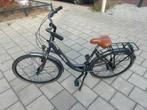 Altec metro damesfiets 28inch 48cm 7versnelling, Fietsen en Brommers, Fietsen | Dames | Damesfietsen, 47 tot 50 cm, Versnellingen