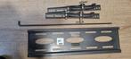 TV Ophangbeugel - Complete Set, Audio, Tv en Foto, Televisiebeugels, Ophalen of Verzenden, Gebruikt