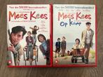 Mees Kees - 2 films op 2 dvd's, Ophalen of Verzenden, Zo goed als nieuw, Overige genres, Film