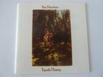Van Morrison - Tupelo Honey (2 Bonus Tracks), Ophalen of Verzenden, Zo goed als nieuw, Poprock