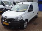 Renault Express 1.5 dCi AIRCO GROOT NAVI SCHERM SCHUIFDEUR C, Voorwielaandrijving, Stof, Gebruikt, 4 cilinders