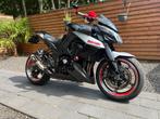 Zeer nette kawasaki Z1000 2012, Particulier, Naked bike, Meer dan 35 kW, 1000 cc