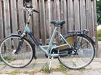 Nette Gazelle Touch'e 28 inch damesfiets, Ophalen, 56 cm of meer, Zo goed als nieuw, Gazelle