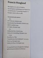 melk koeien, Ophalen of Verzenden