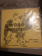 Vinylsingles henk bemboom  gezocht, Ophalen of Verzenden, Zo goed als nieuw, Overige formaten