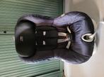 Autostoel Römer Britax, Ophalen, Romer, 15 t/m 36 kg, Gebruikt
