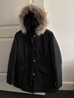 Circle of trust winter jas parka maat Xl., Kleding | Dames, Jassen | Winter, Zwart, Maat 46/48 (XL) of groter, Ophalen of Verzenden