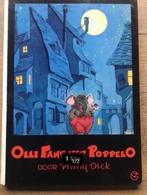 Olli Fant uit Poppelo door Phiny Dick en Marten Toonder, Ophalen of Verzenden, Zo goed als nieuw, Fictie algemeen