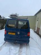 Volkswagen Transporter T5 - Bestelwagen, Ophalen of Verzenden, Gebruikt, Volkswagen