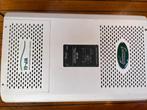Whisper isolation transformer WP-GI professional, Ophalen, Zo goed als nieuw, Kabel of Apparatuur
