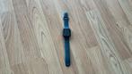 Apple Watch SE, Ophalen, Afstand, Gebruikt, Apple Watch ⌚️