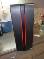 Voor de hobbyist HP Omen game pc i5 7400 ddr4, Computers en Software, Desktop Pc's, Ophalen, Gebruikt, HDD, Minder dan 4 GB