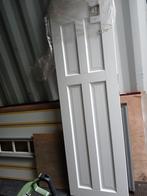 binnendeur, Doe-het-zelf en Verbouw, Deuren en Horren, Ophalen, Minder dan 80 cm, Binnendeur, Nieuw