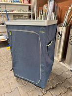 Nette bo-camp campingkast / voortentkast, Caravans en Kamperen, Kampeermeubelen, Ophalen, Zo goed als nieuw, Campingkast