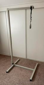 Bedpapagaai Multimotion, Ophalen, Zo goed als nieuw