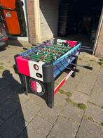 Feyenoord voetbal tafel, Ophalen, Zo goed als nieuw