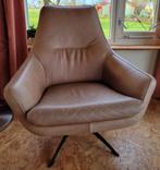 Prachtige Fauteuil, Huis en Inrichting, Fauteuils, Ophalen, Zo goed als nieuw, 50 tot 75 cm