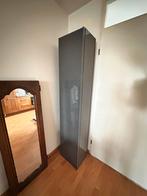 Wall hanging cabinet, Ophalen, Zo goed als nieuw