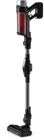 Rowenta X-Force Flex 9.60 RH2078 - Steelstofzuiger, nieuw, Ophalen of Verzenden, Nieuw