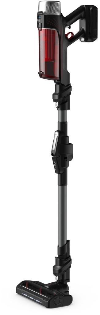 Rowenta X-Force Flex 9.60 RH2078 - Steelstofzuiger, nieuw beschikbaar voor biedingen