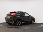 Mitsubishi Eclipse Cross 1.5 DI-T First Ed. | Trekhaak | Ron, Voorwielaandrijving, 12 maanden, 4 cilinders, Met garantie (alle)