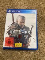 Playstation 4 Game - Nieuw!, Ophalen, Overige genres, 1 speler, Nieuw