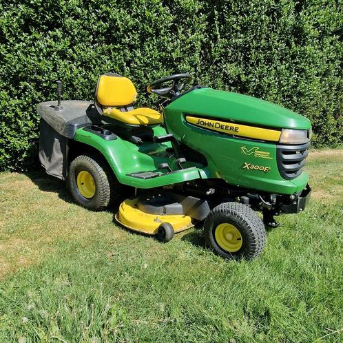 5x hydrostaat zitmaaier met opvangbak vanaf €1150,-, Tuin en Terras, Zitmaaiers, Zo goed als nieuw, 90 tot 120 cm, Ophalen