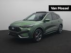 Ford Kuga 2.5 PHEV ST-Line X Aut. | Panoramadak | Elek. Trek, 12 maanden, Gebruikt, Euro 6, Plug-in hybride