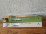 Serie: 'Women of Faith' van Karen Kingsbury., Ophalen of Verzenden, Zo goed als nieuw