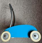 Loopkar, Ophalen, Zo goed als nieuw, Duw- of Trekspeelgoed