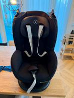 Maxi Cosi Tobi Autostoel - Gebruikt, Kinderen en Baby's, Autostoeltjes, Verstelbare rugleuning, 9 t/m 18 kg, Ophalen of Verzenden
