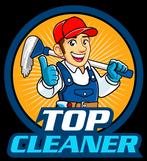 Ik zoek een baan als schoonmaker.📢, Vacatures, 33 - 40 uur, Vast contract