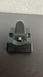 Nintendo oplader, Ophalen, Gebruikt, Auto