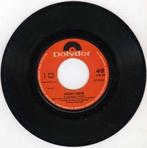 Coconut woman - Sweet Okay Supersister, 7 inch, Single, Ophalen of Verzenden, Zo goed als nieuw