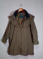 Jack Murphy, Kleding | Dames, Jassen | Winter, Ophalen of Verzenden, Zo goed als nieuw, Bruin