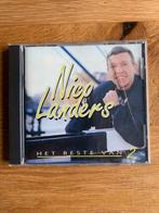 Cd Nico Landers Het beste van 2, Ophalen of Verzenden, Gebruikt