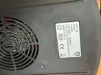 Philips HR7778 Keukenmachine, Ophalen, Gebruikt, 1 tot 2 liter, 3 snelheden of meer