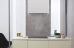 WHIRLPOOL inbouw AFZUIGKAP WCT64FLY, Ophalen of Verzenden, Nieuw, Inbouw, Onderbouw afzuigkap