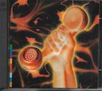 Peter Gabriel : " secret world live " 2 CD - 1994, Cd's en Dvd's, Gebruikt, Ophalen of Verzenden, 1980 tot 2000