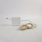 Apple 60W Magsafe 2 power adapter || Nu voor maar €29.99!!, Computers en Software, Laptop-opladers, Ophalen of Verzenden